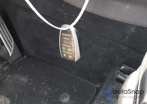 2018 Alfa Romeo Stelvio Ti Sport Awd из США, поврежденный, VIN ZASFAKNN4J7C01052